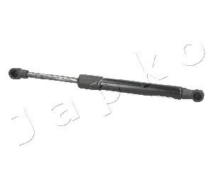 Gas Spring, boot/cargo area (ZSJ02003)