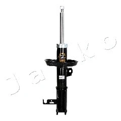 Shock Absorber (MJ00996)