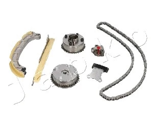 Timing Chain Kit (KJK224V)