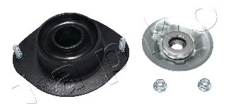 Suspension Strut Support Mount (SMJ0071)