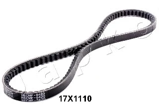V-Belt (17X1110)