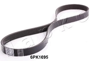 V-Ribbed Belt (6PK1095)