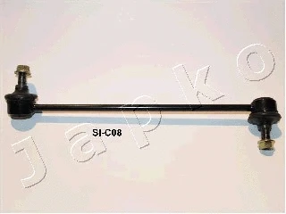 Stabiliser Bar, suspension (106C07R)