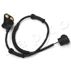 Sensor, wheel speed (151W09)