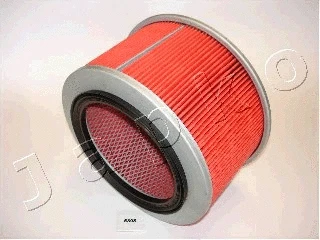 Air Filter (20580)