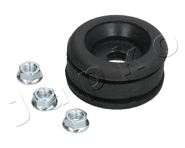 Suspension Strut Support Mount (SMJ0355)