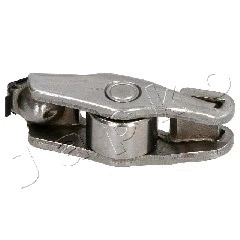Rocker Arm, engine timing (7NI000)