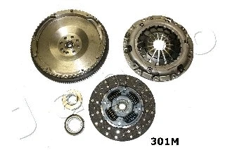 Clutch Kit (98301M)