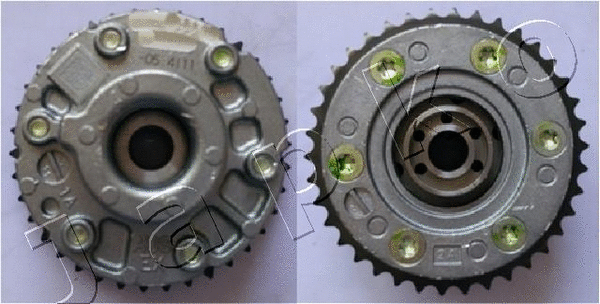 Camshaft Adjuster (VVTJ-033)