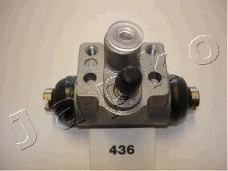 Wheel Brake Cylinder (67436)