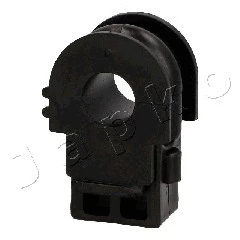 Bushing, stabiliser bar (GOJ1197)