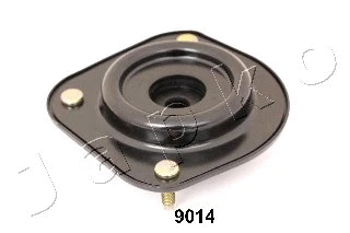 Suspension Strut Support Mount (GOJ9014)