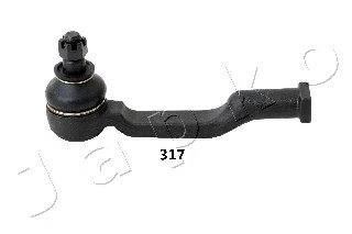 Tie Rod End (111317)