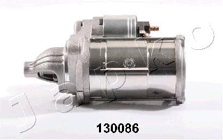 Starter (3130086)