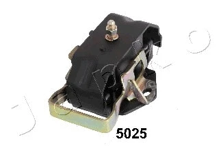 Mounting, engine (GOJ5025)