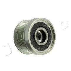 Alternator Freewheel Clutch (130S02)