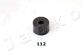 Bushing, stabiliser bar