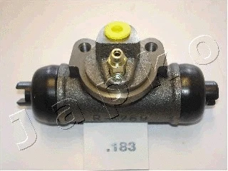 Wheel Brake Cylinder (67183)