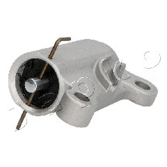 Vibration Damper, timing belt (45348)