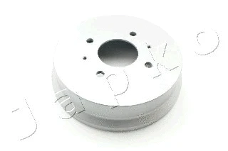 Brake Drum (56512C)