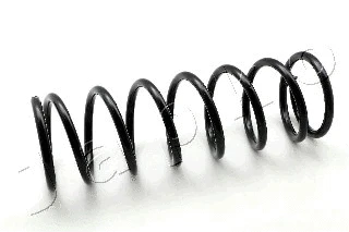 Suspension Spring (ZCJ5193A)