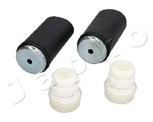 Dust Cover Kit, shock absorber (1590106)