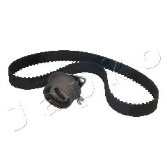 Timing Belt Kit (KJT540)