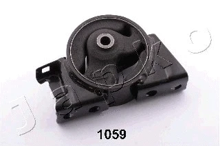 Mounting, engine (GOJ1059)