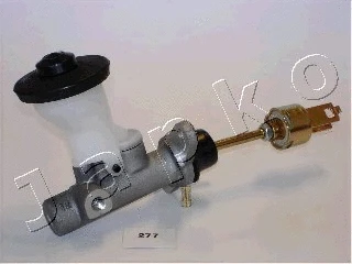 Master Cylinder, clutch (95277)