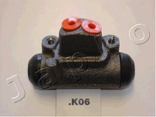 Wheel Brake Cylinder (67K06)