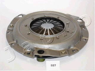 Clutch Pressure Plate (70327)