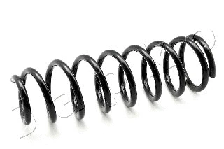 Suspension Spring (ZCJ6540G)