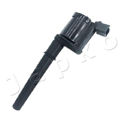 Ignition Coil (BO-0322JM)