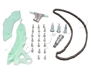 Timing Chain Kit (KJK0110)