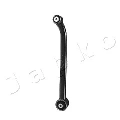 Control/Trailing Arm, wheel suspension (720204L)