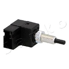 Stop Light Switch (00H01)