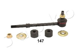 Stabiliser Bar, suspension (106147)