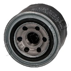 Oil Filter (10510)