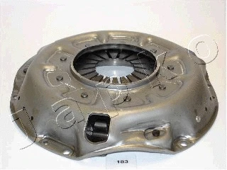 Clutch Pressure Plate (70183)