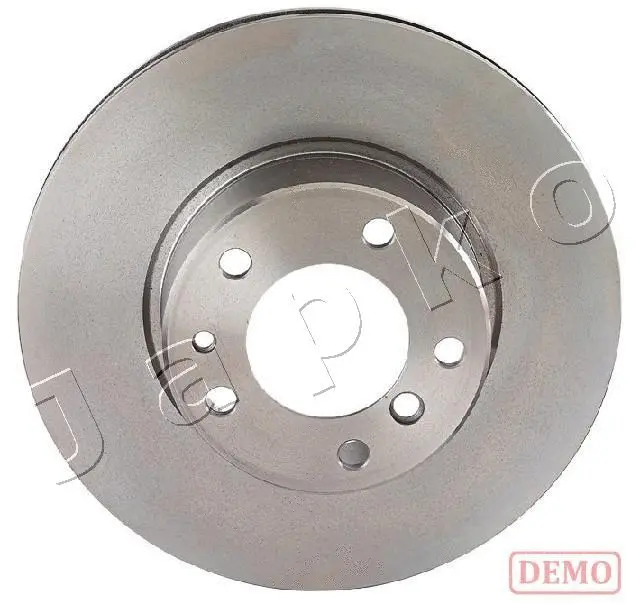 Brake Disc (600119C)