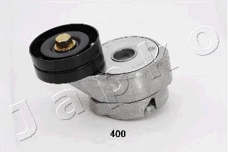 Tensioner Lever, V-ribbed belt (128400)