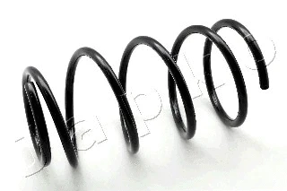 Suspension Spring (ZCJ2331C)