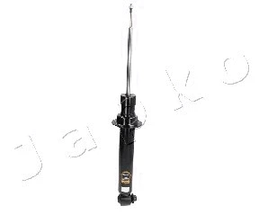 Shock Absorber (MJ00102)