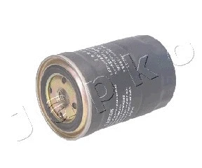 Fuel Filter (30574)
