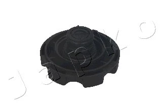 Cap, radiator (33038)