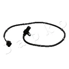 Sensor, wheel speed (151530)