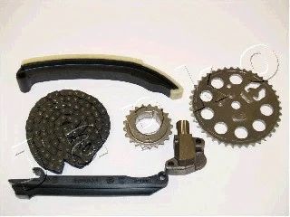 Timing Chain Kit (KJKM00)