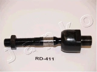 Inner Tie Rod (103411)