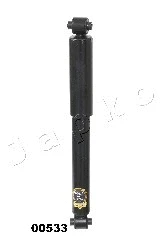 Shock Absorber (MJ00533)