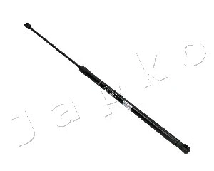 Gas Spring, boot/cargo area (ZSJ09219)